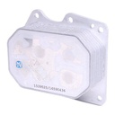ENG-MSC-RID-CIT-NEW-0112 #1