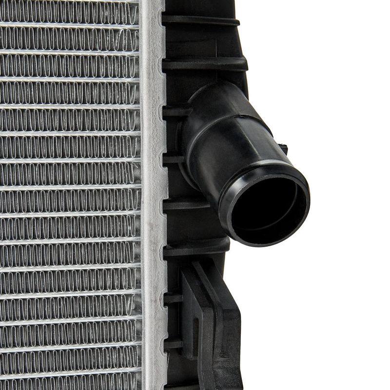 SUPP-6358-470R1065 #1