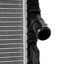 SUPP-6358-470R1065 #1
