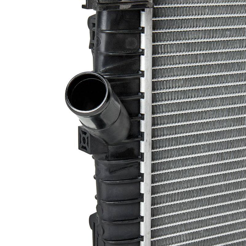 SUPP-6358-470R1065 #3