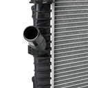 SUPP-6358-470R1065 #3