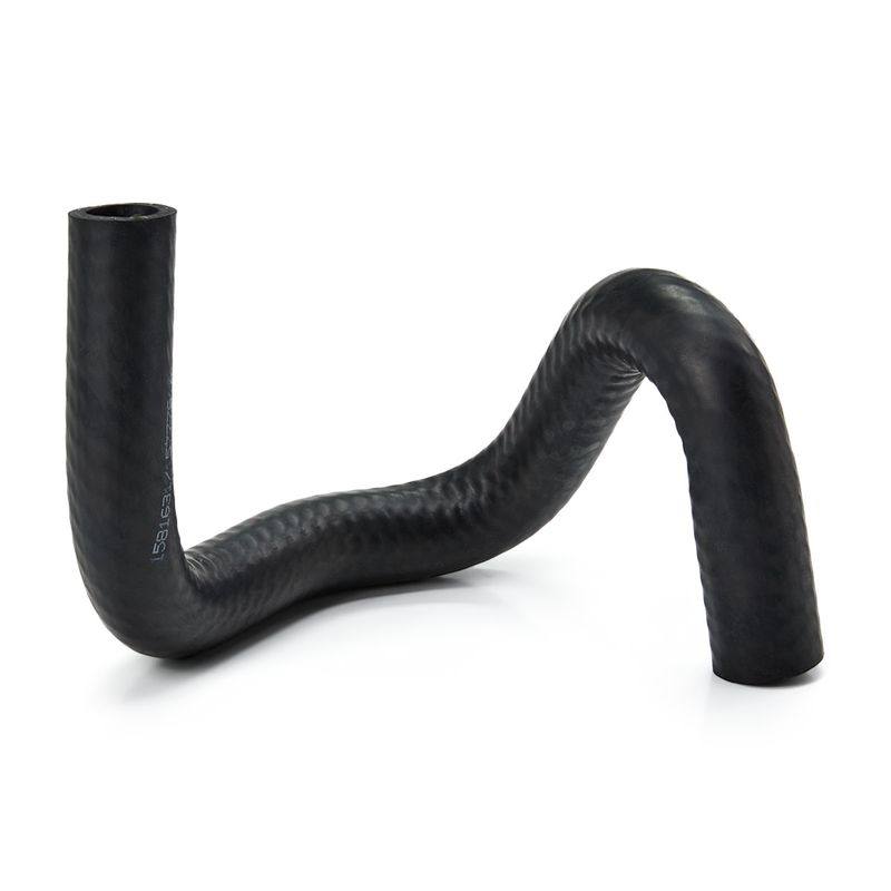 COO-RAD-RID-CIT-NEW-0029 #1