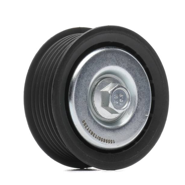 SUPP-6358-542R1105 #4
