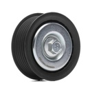 SUPP-6358-542R1105 #4