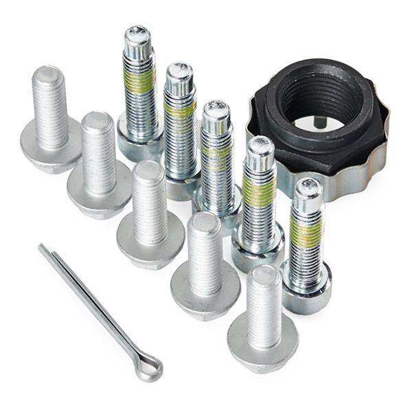 SUPP-6358-654W1072 #1