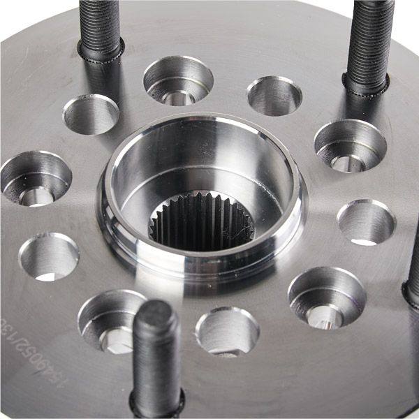 SUPP-6358-654W1072 #4