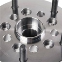 SUPP-6358-654W1072 #4