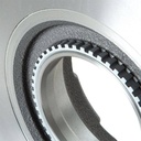 SUPP-6358-82B1531 #3