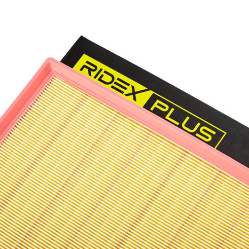SUPP-6358-8A0227P #3