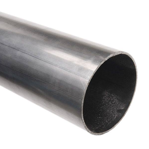 SUPP-6358-1256S0054 #1
