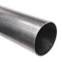 SUPP-6358-1256S0054 #1