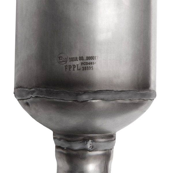 SUPP-6358-1256S0054 #2