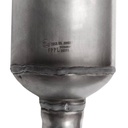 SUPP-6358-1256S0054 #2