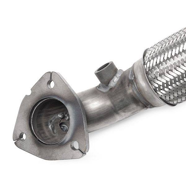 SUPP-6358-1256S0054 #3