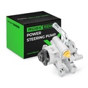 STR-SPM-RID-CIT-NEW-0012 #1