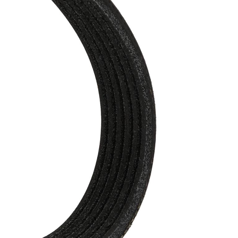 SUPP-6358-305P0484P #2