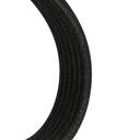SUPP-6358-305P0484P #2