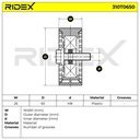 SUPP-6358-310T0650 #2