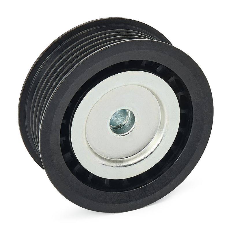 SUPP-6358-310T0651 #2