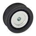 SUPP-6358-310T0651 #2