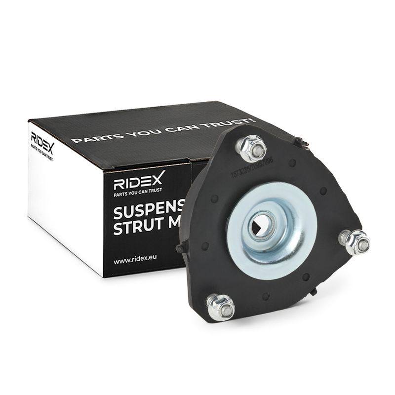 SUPP-6358-1180S1457 #1