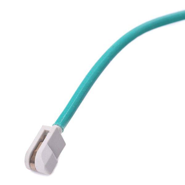 SUPP-6358-407W0167 #2