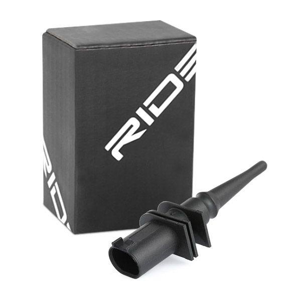 ELE-SEN-RID-BMW-NEW-0005 #1