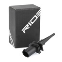 ELE-SEN-RID-BMW-NEW-0005 #1
