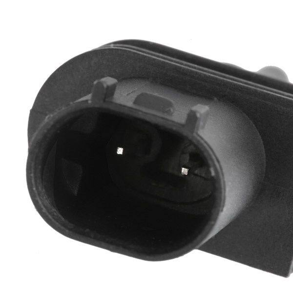 ELE-SEN-RID-BMW-NEW-0005 #2