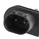 ELE-SEN-RID-BMW-NEW-0005 #2