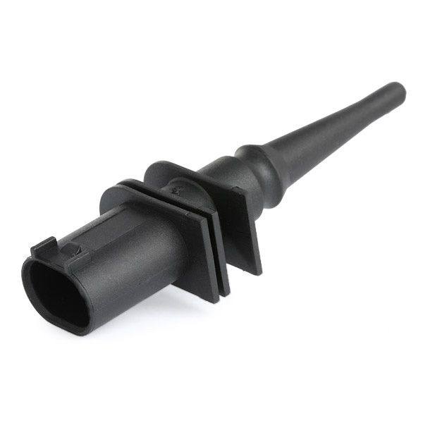 ELE-SEN-RID-BMW-NEW-0005 #3