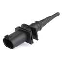 ELE-SEN-RID-BMW-NEW-0005 #3