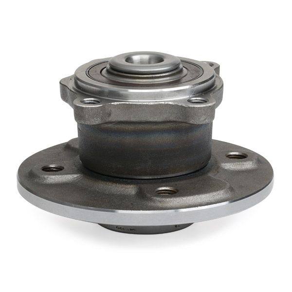 SUPP-6358-654W0403 #1