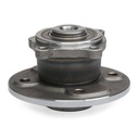 SUPP-6358-654W0403 #1