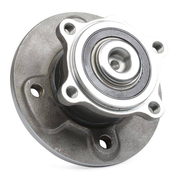 SUPP-6358-654W0403 #2