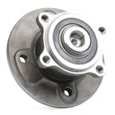 SUPP-6358-654W0403 #2