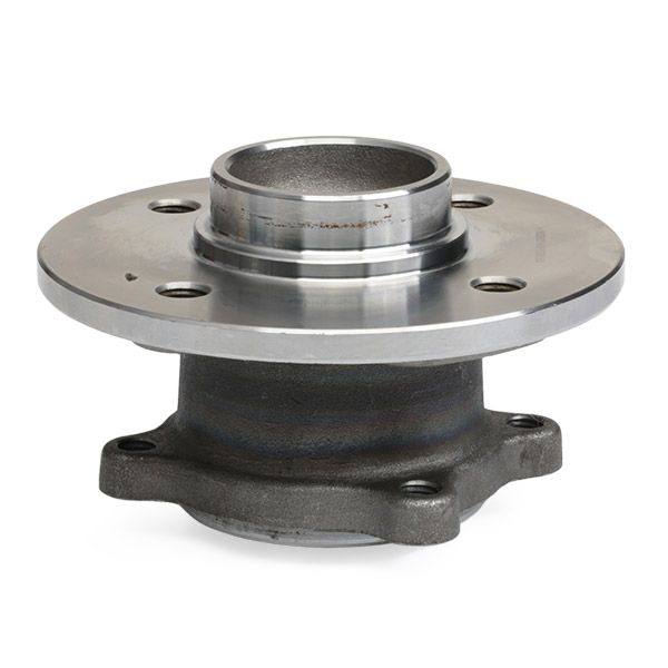 SUPP-6358-654W0403 #3