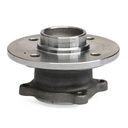 SUPP-6358-654W0403 #3