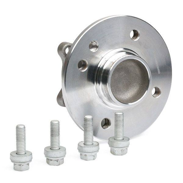 SUPP-6358-654W0403 #4