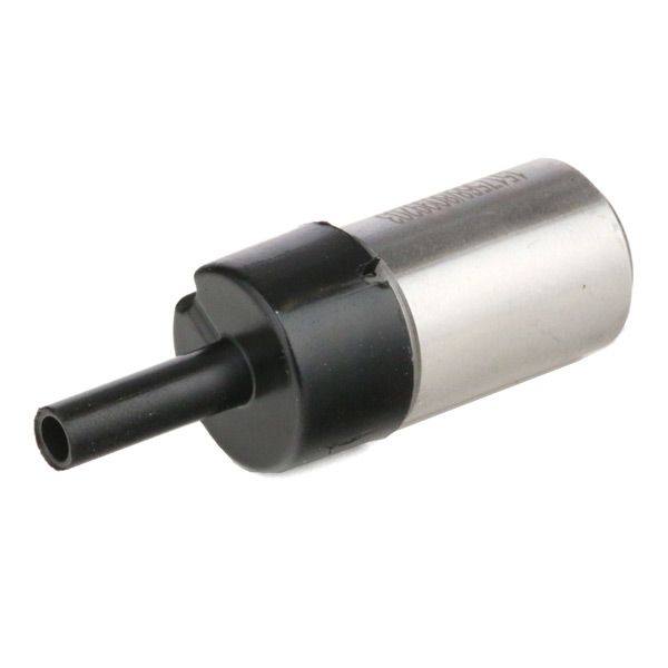 ENG-TCH-RID-CHR-NEW-0005 #1