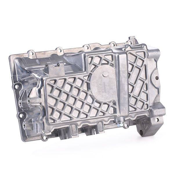 SUPP-6358-592O0152 #2
