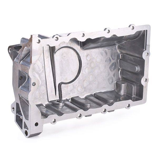 SUPP-6358-592O0152 #3