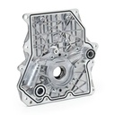 ENG-OPU-RID-CHR-NEW-0001 #1