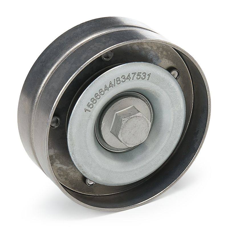 SUPP-6358-310T0151 #1