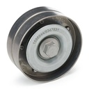 SUPP-6358-310T0151 #1