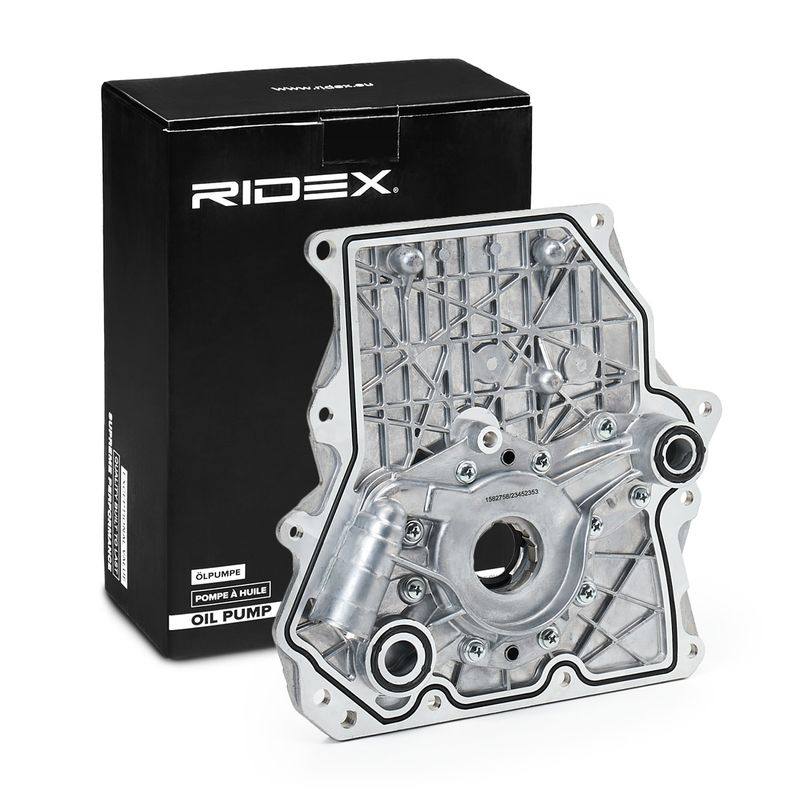 ENG-OPU-RID-CHR-NEW-0001 #4