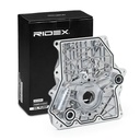 ENG-OPU-RID-CHR-NEW-0001 #4