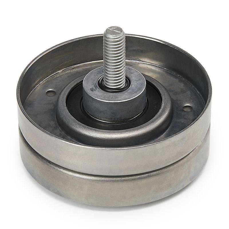 SUPP-6358-310T0151 #2