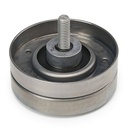 SUPP-6358-310T0151 #2
