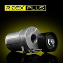 SUPP-6358-310T0151P #3